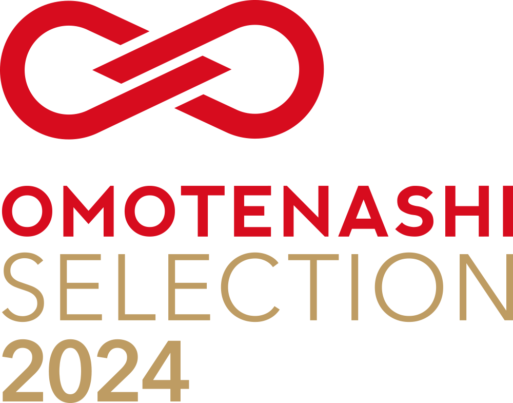 oms2024_logo_3.png